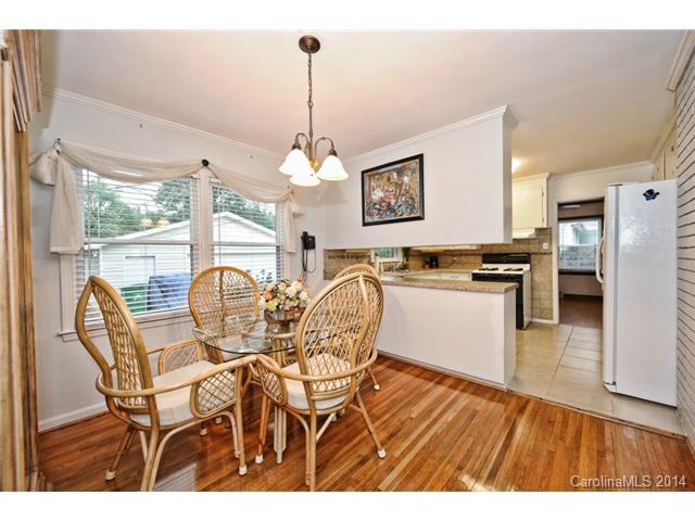 5420 Farmbrook Dr, Charlotte, NC 28210 photo 14