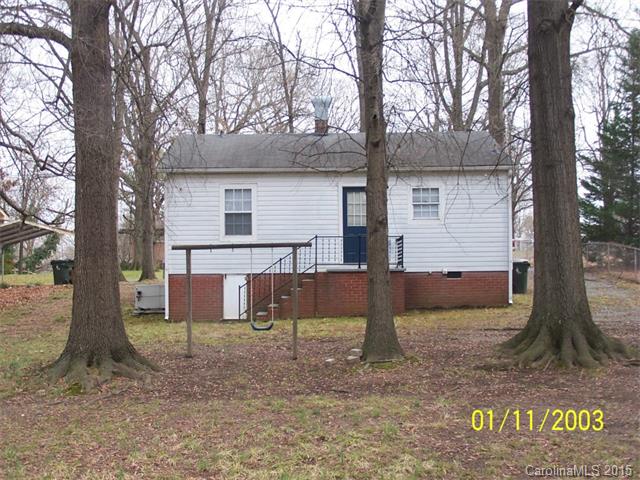 1816 Steele St, Monroe, NC 28110 photo 3