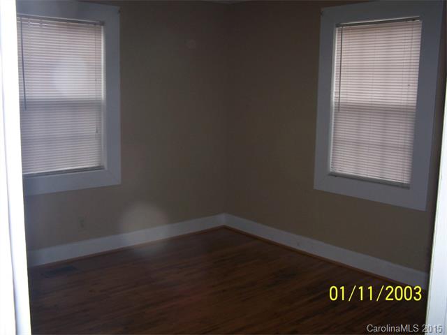 1816 Steele St, Monroe, NC 28110 photo 5