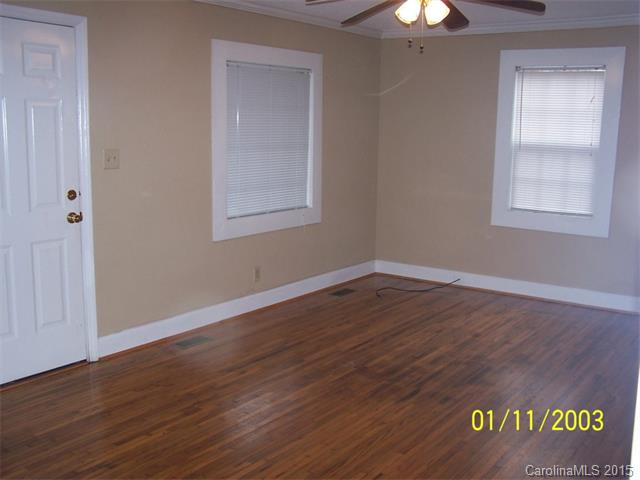 1816 Steele St, Monroe, NC 28110 photo 6