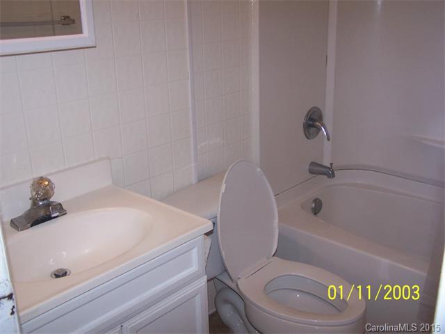 1816 Steele St, Monroe, NC 28110 photo 7