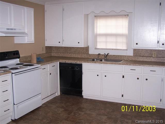 1816 Steele St, Monroe, NC 28110 photo 4