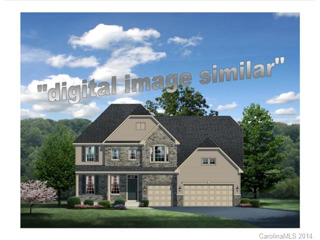 10620 Sable Cap Rd, Mint Hill, NC 28227 photo 1