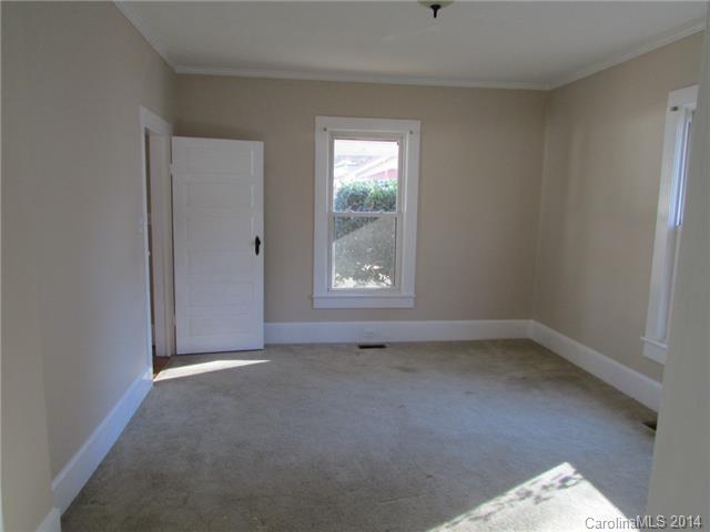 819 B St, Kannapolis, NC 28081 photo 15