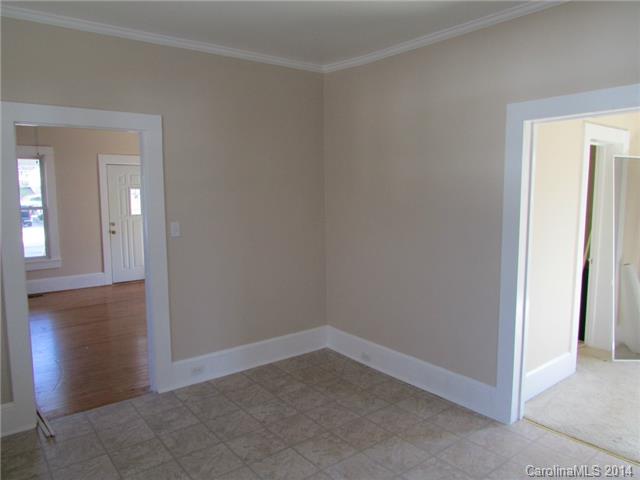 819 B St, Kannapolis, NC 28081 photo 9