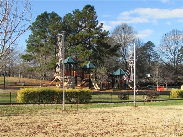 819 B St, Kannapolis, NC 28081 photo 18