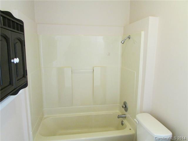 819 B St, Kannapolis, NC 28081 photo 14