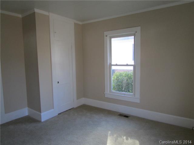 819 B St, Kannapolis, NC 28081 photo 13
