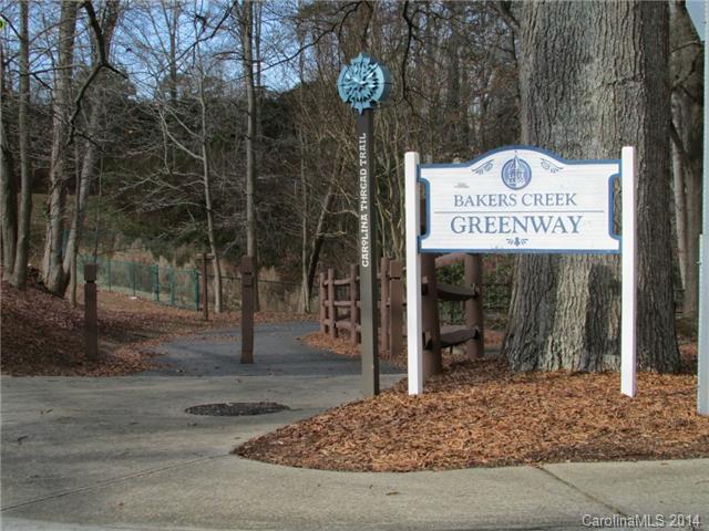 819 B St, Kannapolis, NC 28081 photo 23