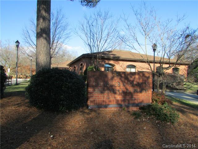 819 B St, Kannapolis, NC 28081 photo 21