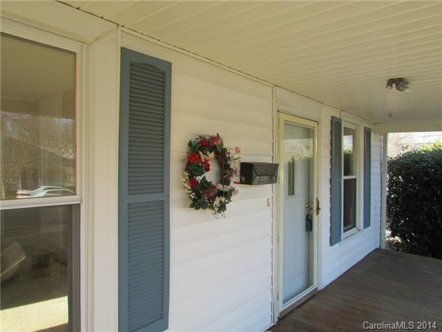 819 B St, Kannapolis, NC 28081 photo 4