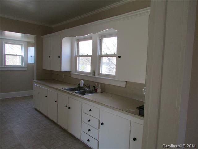 819 B St, Kannapolis, NC 28081 photo 10