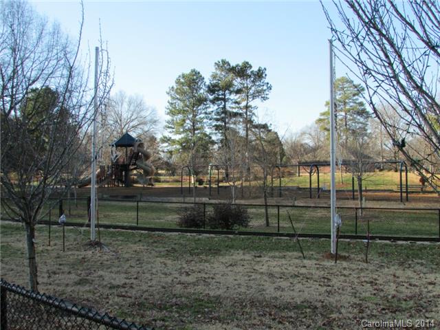 819 B St, Kannapolis, NC 28081 photo 19