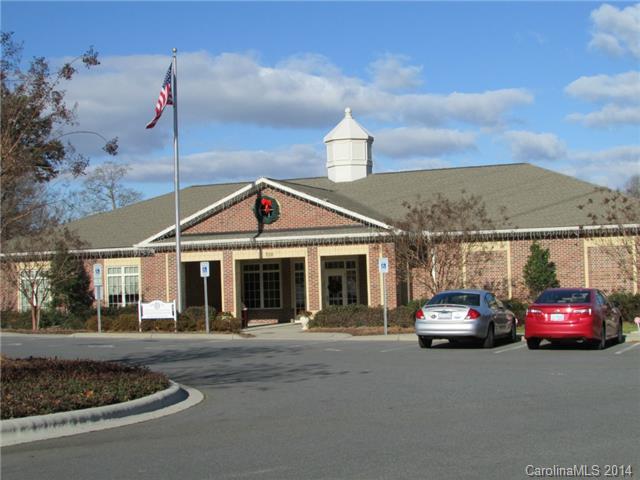 819 B St, Kannapolis, NC 28081 photo 20