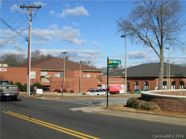 819 B St, Kannapolis, NC 28081 photo 22