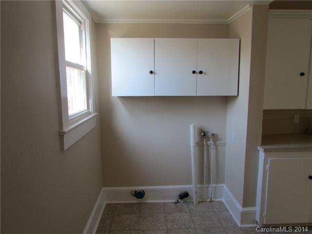 819 B St, Kannapolis, NC 28081 photo 11