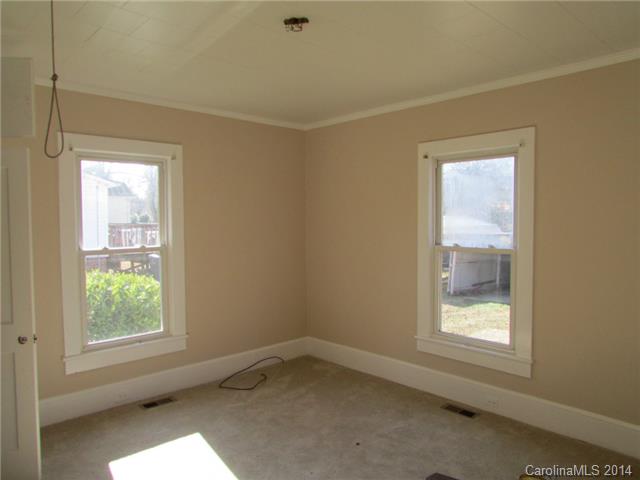 819 B St, Kannapolis, NC 28081 photo 12
