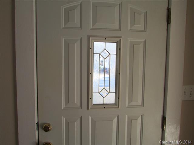 819 B St, Kannapolis, NC 28081 photo 5