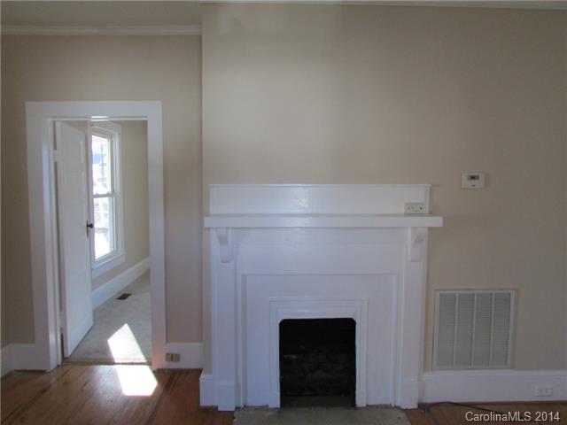 819 B St, Kannapolis, NC 28081 photo 8