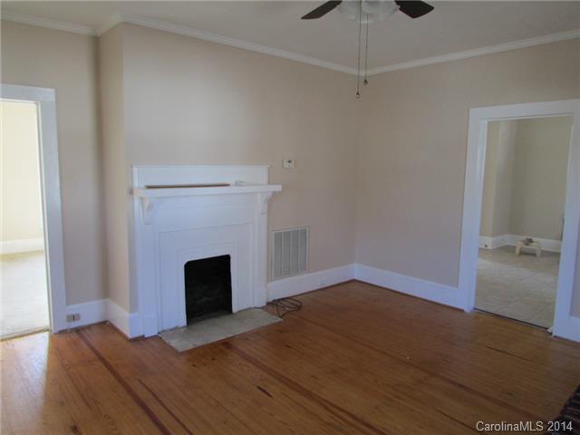 819 B St, Kannapolis, NC 28081 photo 7