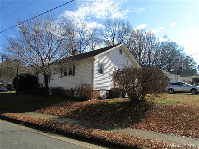 819 B St, Kannapolis, NC 28081 photo 3