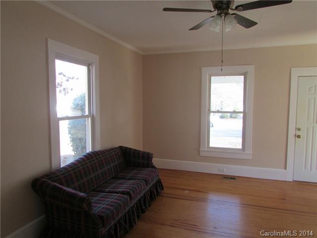 819 B St, Kannapolis, NC 28081 photo 6