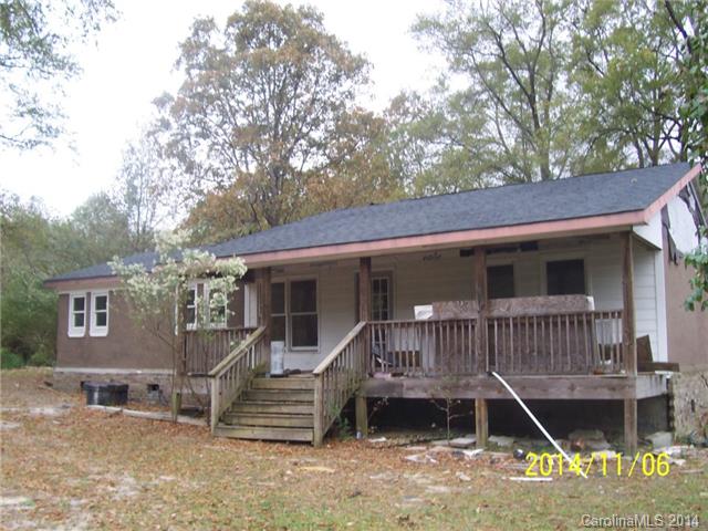 5416 Laney Rogers Rd, Monroe, NC 28112 photo 1