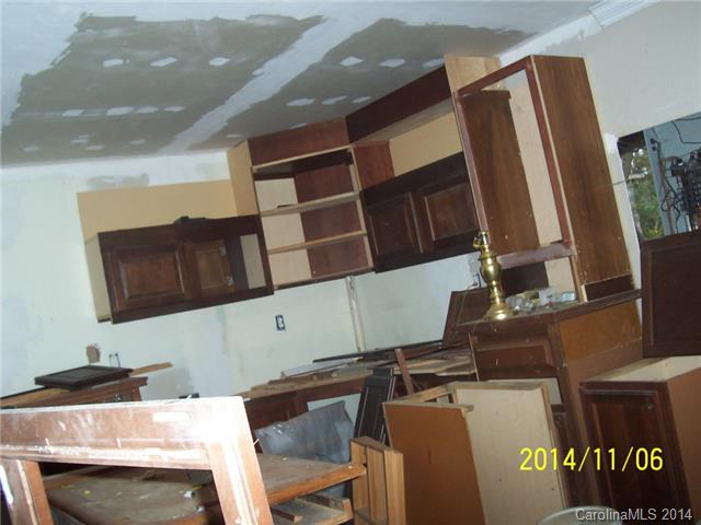 5416 Laney Rogers Rd, Monroe, NC 28112 photo 16