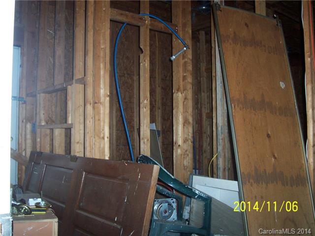 5416 Laney Rogers Rd, Monroe, NC 28112 photo 18