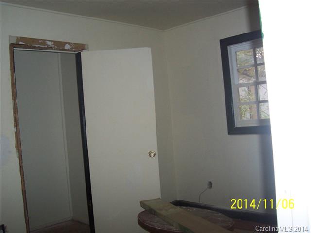 5416 Laney Rogers Rd, Monroe, NC 28112 photo 8