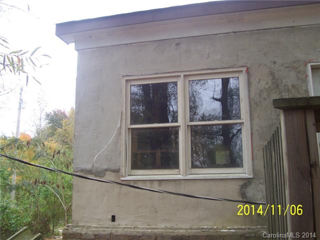 5416 Laney Rogers Rd, Monroe, NC 28112 photo 2