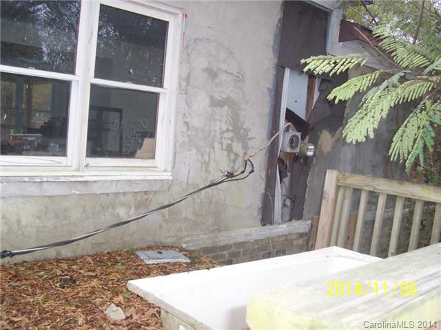 5416 Laney Rogers Rd, Monroe, NC 28112 photo 22