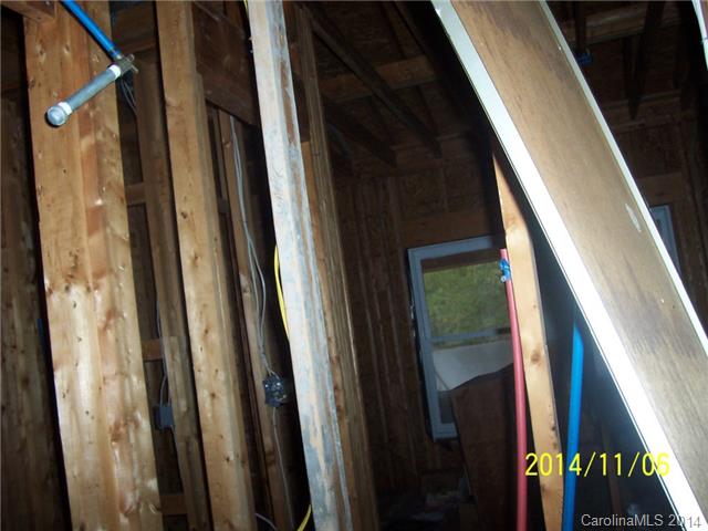 5416 Laney Rogers Rd, Monroe, NC 28112 photo 6
