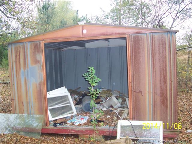 5416 Laney Rogers Rd, Monroe, NC 28112 photo 15