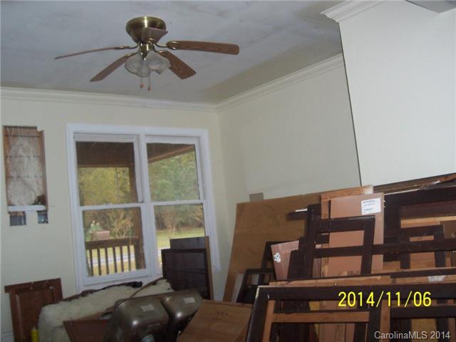 5416 Laney Rogers Rd, Monroe, NC 28112 photo 19