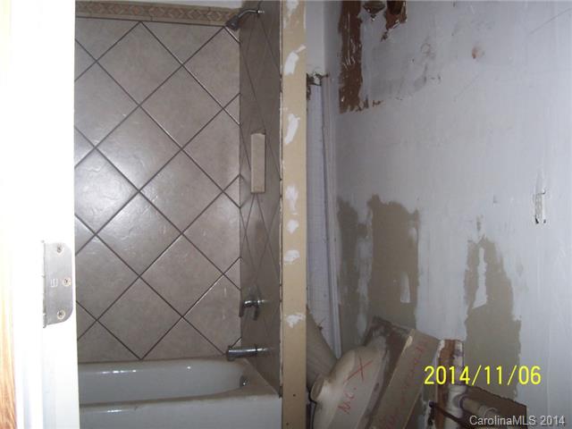 5416 Laney Rogers Rd, Monroe, NC 28112 photo 5