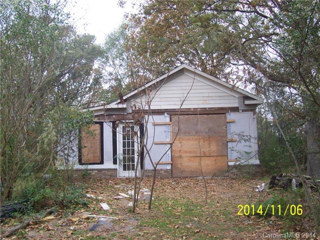 5416 Laney Rogers Rd, Monroe, NC 28112 photo 12