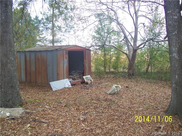 5416 Laney Rogers Rd, Monroe, NC 28112 photo 23
