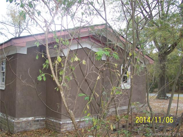 5416 Laney Rogers Rd, Monroe, NC 28112 photo 17