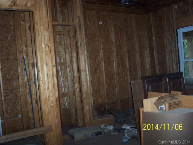 5416 Laney Rogers Rd, Monroe, NC 28112 photo 9