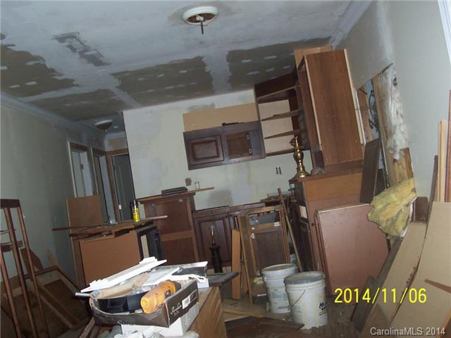 5416 Laney Rogers Rd, Monroe, NC 28112 photo 11