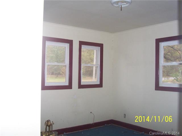 5416 Laney Rogers Rd, Monroe, NC 28112 photo 7