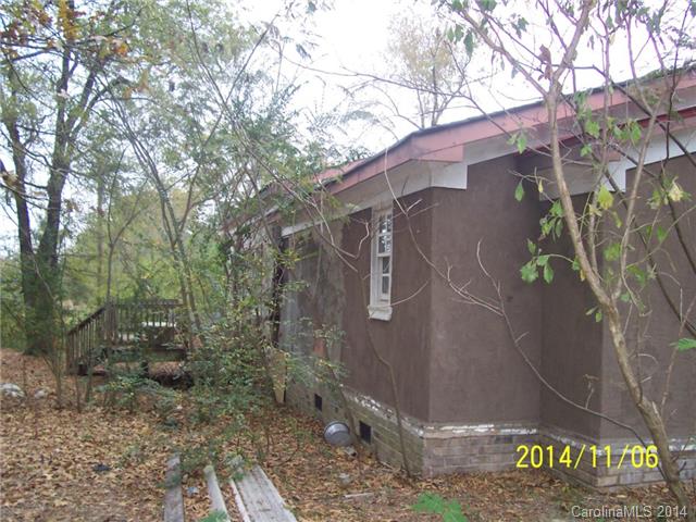 5416 Laney Rogers Rd, Monroe, NC 28112 photo 3