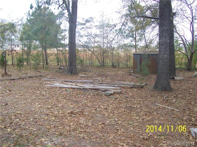 5416 Laney Rogers Rd, Monroe, NC 28112 photo 4