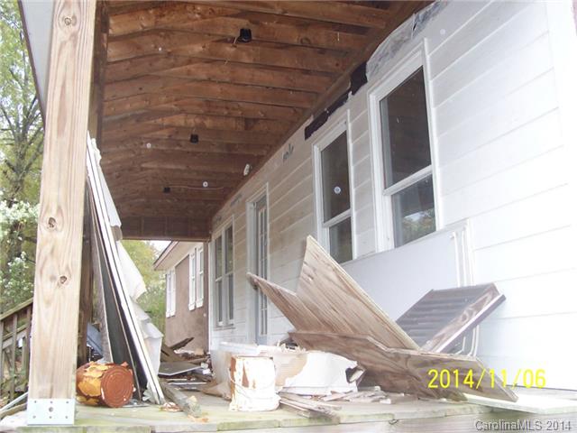 5416 Laney Rogers Rd, Monroe, NC 28112 photo 21