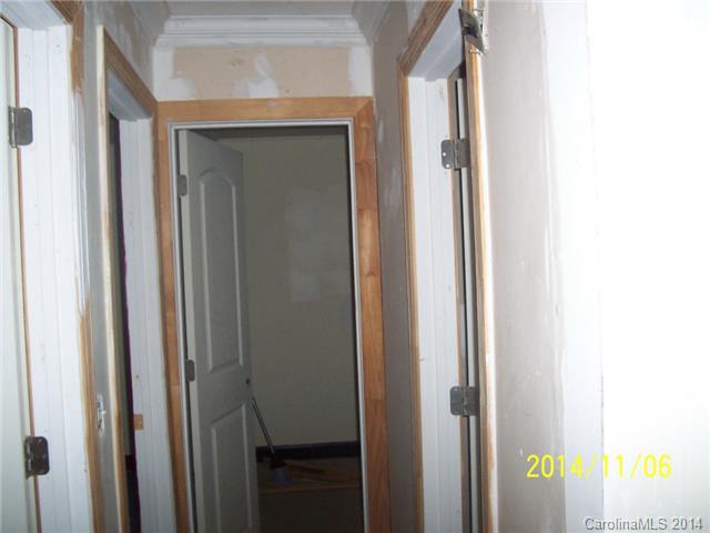 5416 Laney Rogers Rd, Monroe, NC 28112 photo 13