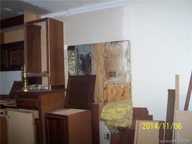 5416 Laney Rogers Rd, Monroe, NC 28112 photo 14