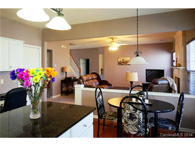 20718 Waters Edge Ct, Cornelius, NC 28031 photo 11