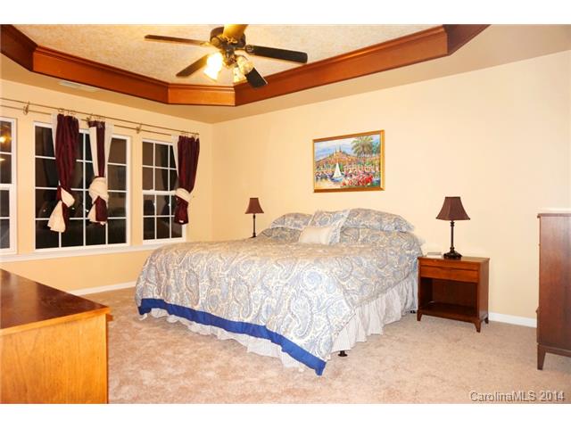 20718 Waters Edge Ct, Cornelius, NC 28031 photo 14