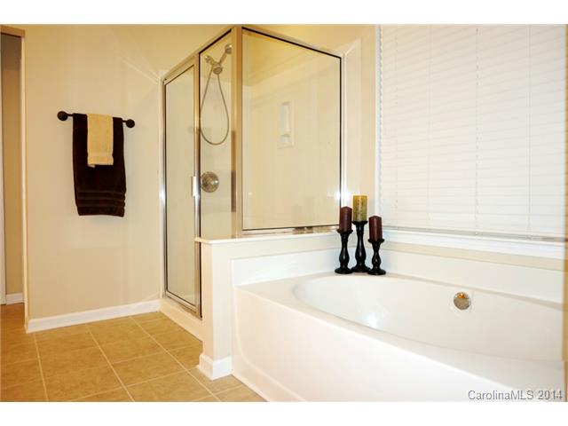 20718 Waters Edge Ct, Cornelius, NC 28031 photo 16
